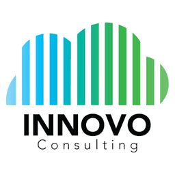 Innovo Consulting Ltd's logo